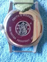 s&w2.webp