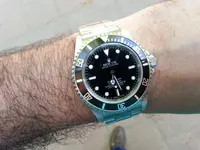 1436286450830.webp