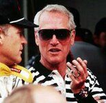 Paul-Newman-Black-Dial-Daytona-Fatstrap.jpg