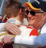Paul-Newman-Daytona-Rolex.jpg