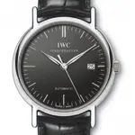 IWC Portofino Automatic Acero_2.500.webp