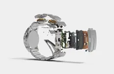 design_assembly.webp