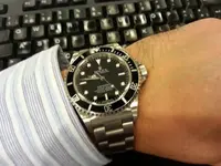 1439797552289.webp