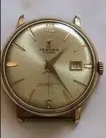 reloj1.webp