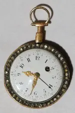 reloj.273.1.webp