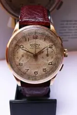 Dogma_Tempus157..webp