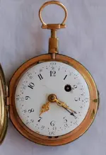 reloj.273.2.webp