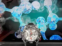 DSCN1219.webp