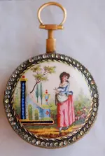 reloj.273.3.webp
