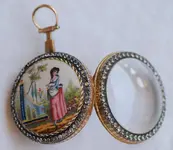 reloj.273.4.webp