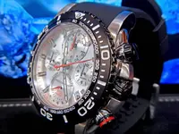 DSCN1220.webp