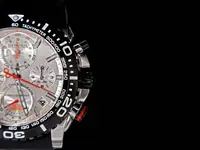 DSCN1224.webp