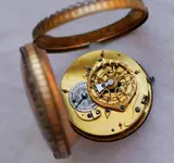 reloj.273.6.webp