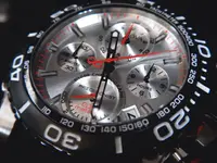 DSCN1227.webp