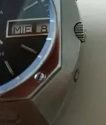 omega quartz modificado.webp