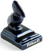 blue-stand.webp