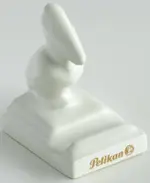 white-stand.webp