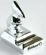 silver-stand.webp