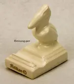 ceramica qpequeño crema.webp