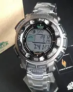 prw-2500t-7_2.webp