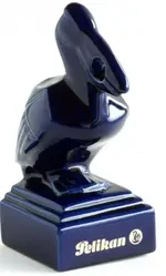 blue large-stand.webp
