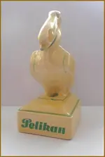 Pelikan shop display penstand 1930 1.webp