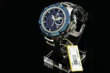 _vyrd12_1922Invicta-Subaqua-Noma-V-5-12881-c.webp _vyrd12_1922Invicta-Subaqua-Noma-V-5-12881-c.webp