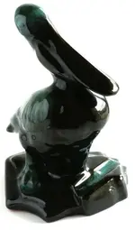 plk pen-stand.webp