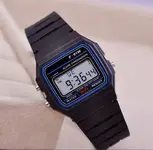 Casio.webp