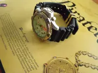 DSCF3972.webp