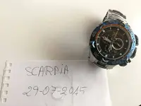 IMG_1312.webp IMG_1312.webp