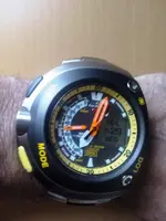 Citizen.webp