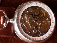 omega crono 038.webp