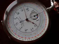 omega crono 032.webp