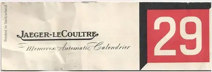 LeCoultre 3.webp