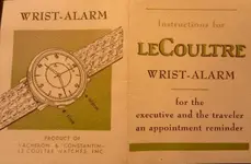 LeCoultre 4.webp
