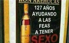 arehucas.webp