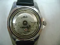 reloj-mido-666-ft-de-buzo-637001-MLM20267153353_032015-F.webp reloj-mido-666-ft-de-buzo-637001-MLM20267153353_032015-F.webp