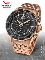 reloj-vostok-europe-rocket-n1-chrono-armis-2259179b.webp