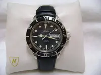 reloj-mido-666-ft-de-buzo-910101-MLM20267155049_032015-F.webp reloj-mido-666-ft-de-buzo-910101-MLM20267155049_032015-F.webp