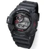 GW-9300-Mudman-G-Shock-Watch-.webp