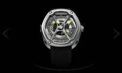 Dietrich OT-3 2.webp