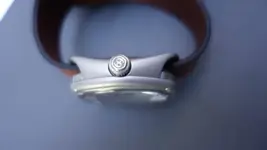 Dietrich OT-3 3.webp