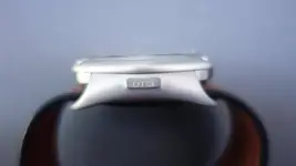 Dietrich OT-3 4.webp