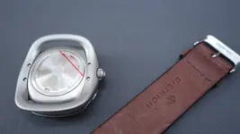 Dietrich OT-3 5.webp