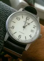 IMAG0683_1.webp