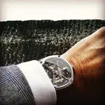 Dietrich OT-3 6.webp