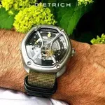 Dietrich OT-3 7.webp