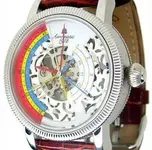mechanical-handwinding-skeleton-aeromatic-watch-a1306-7.webp