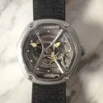 Dietrich OT-3 8.webp